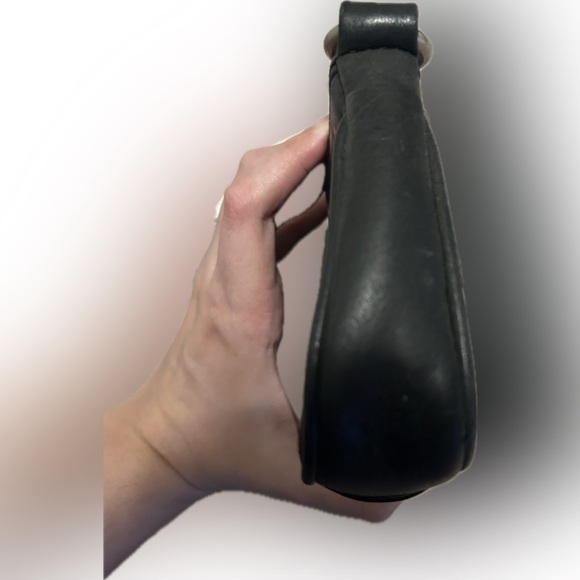 Vintage Juicy Couture Baguette Bag - Picture 7 of 9